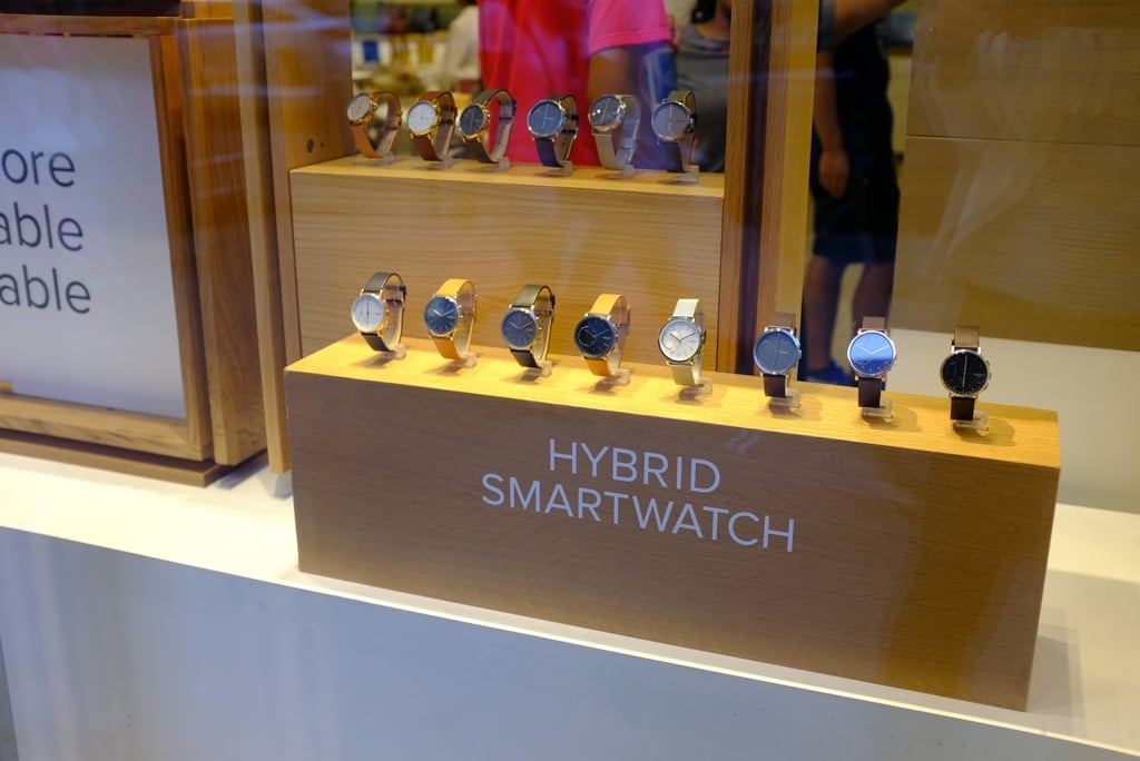 SKAGEN03.jpg