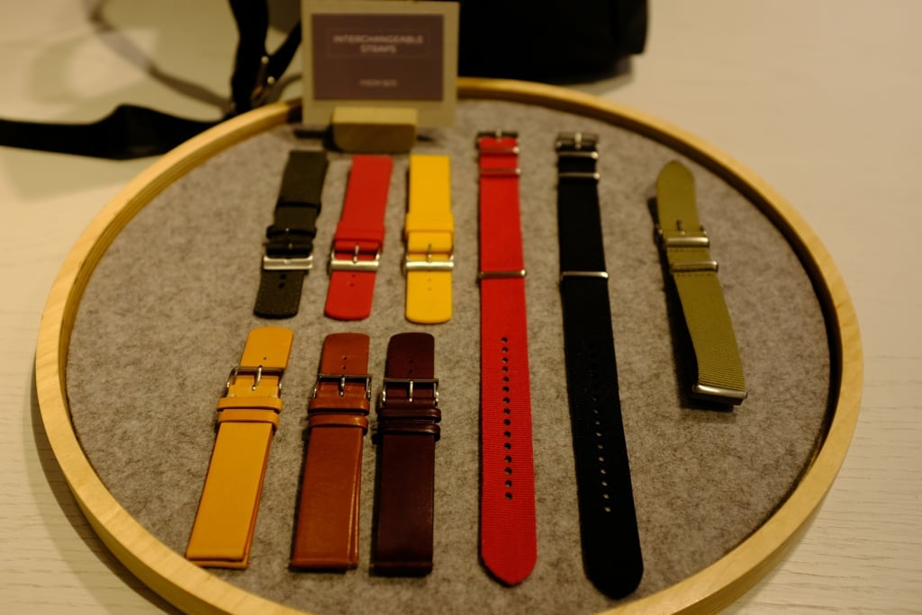 SKAGEN04.jpg