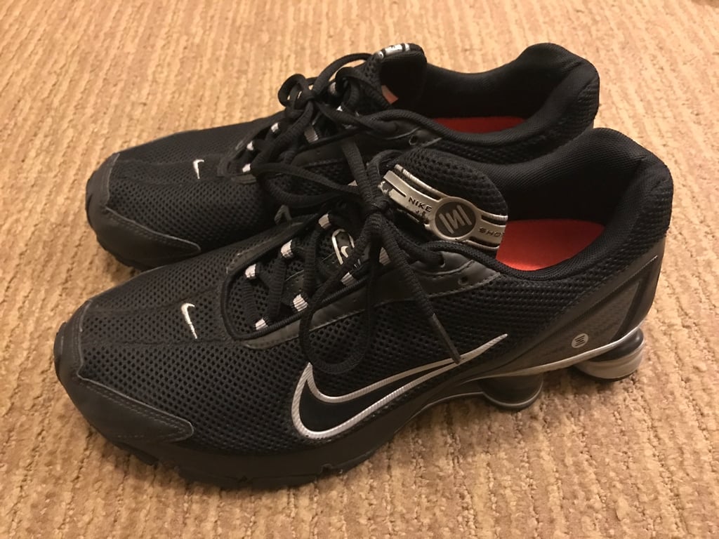 RUN00.jpg