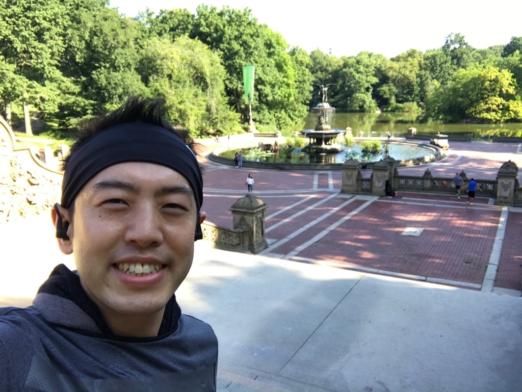 RUN04.jpg