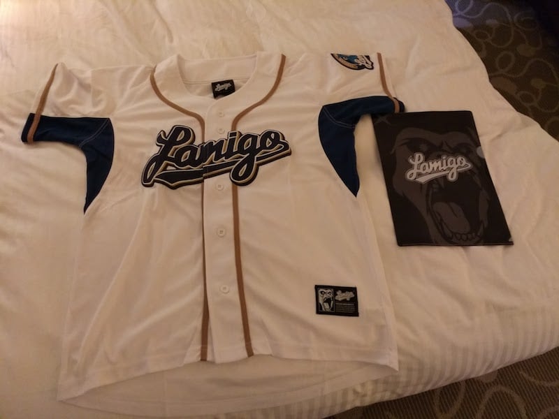 Lamigo1.jpg