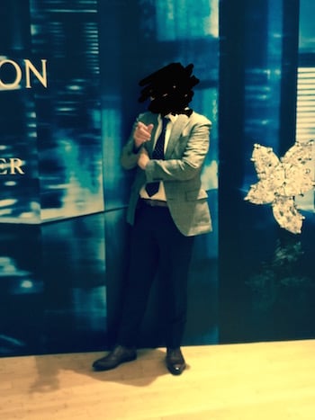 2017082705.jpg
