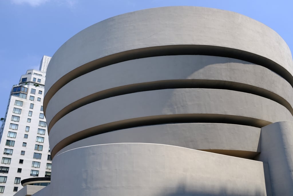 GuggenheimMuseum01.jpg
