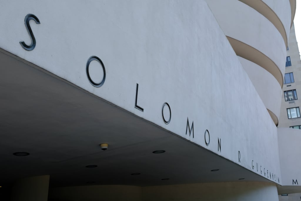 GuggenheimMuseum02.jpg
