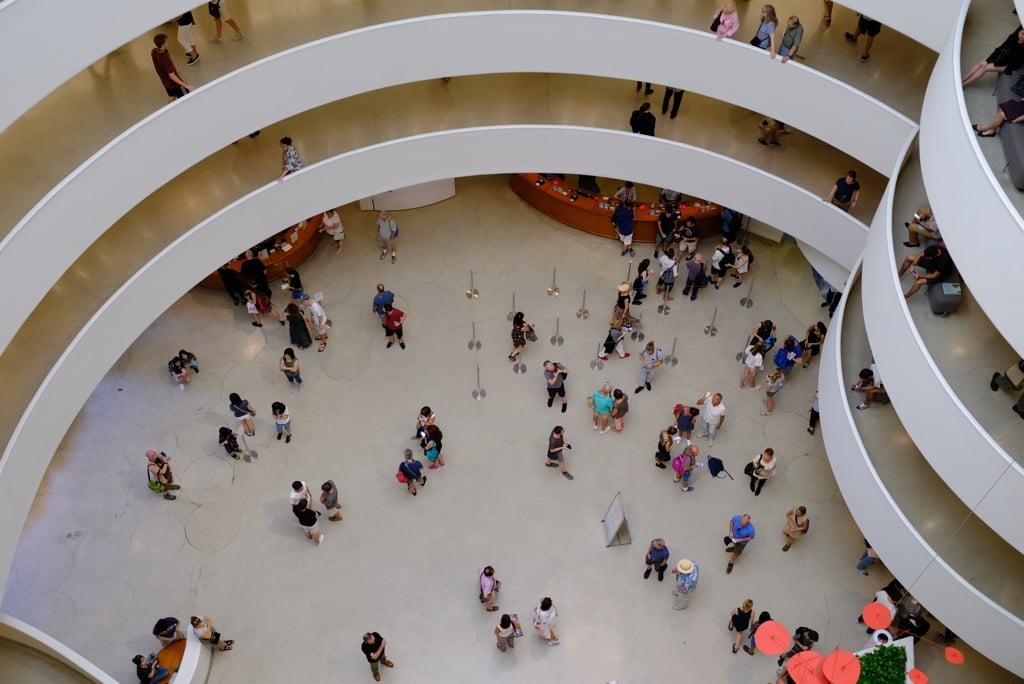 GuggenheimMuseum03.jpg