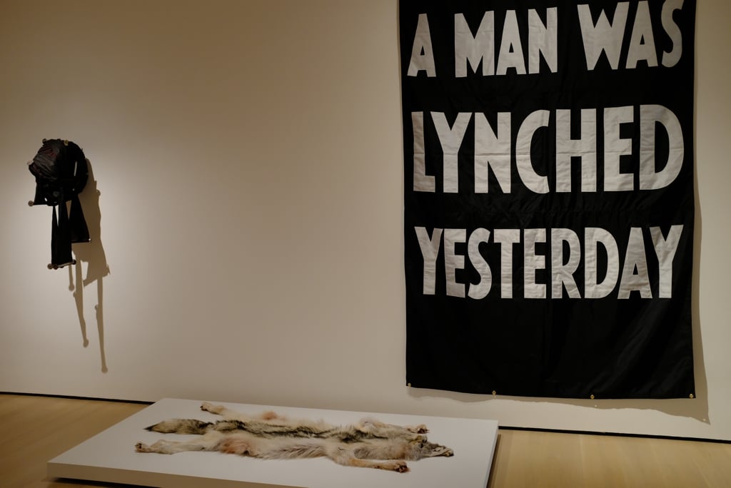 MoMA02.jpg