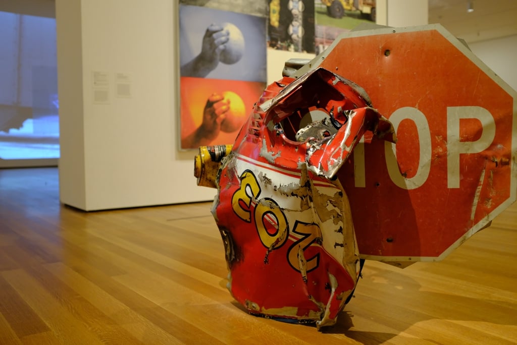 MoMA04.jpg