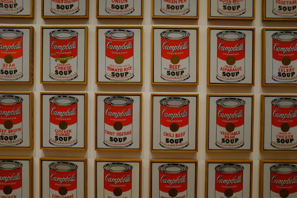 MoMA05.jpg