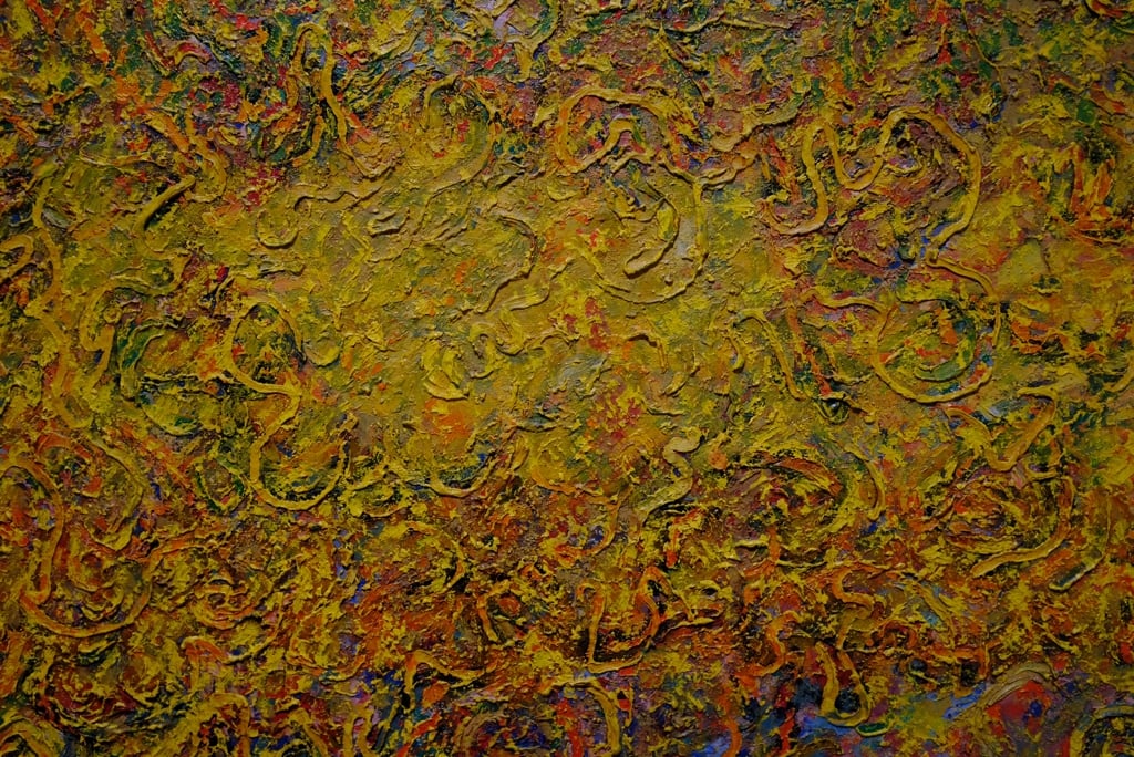 MoMA06.jpg