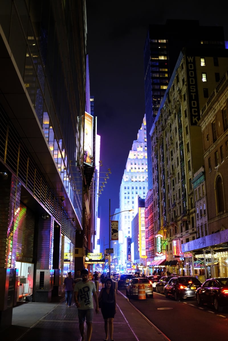 NYC.jpg