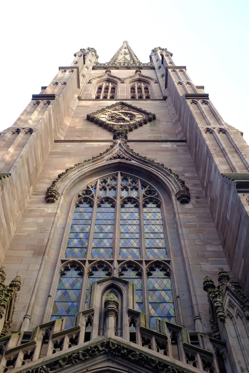 TrinityChurch02.jpg