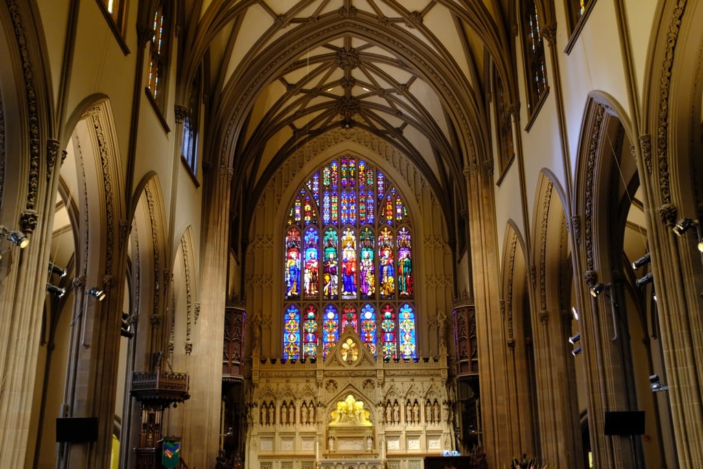 TrinityChurch04.jpg