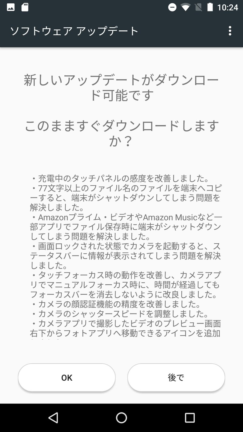 V18-15_02.jpg