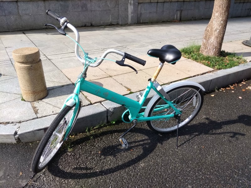 bikerental02.jpg