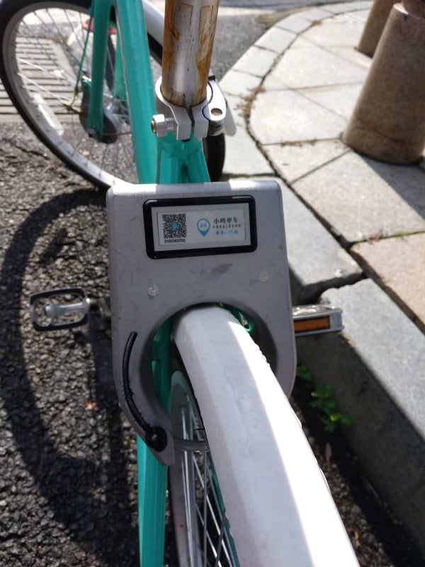 bikerental03.jpg