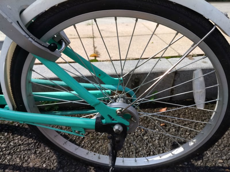 bikerental04.jpg