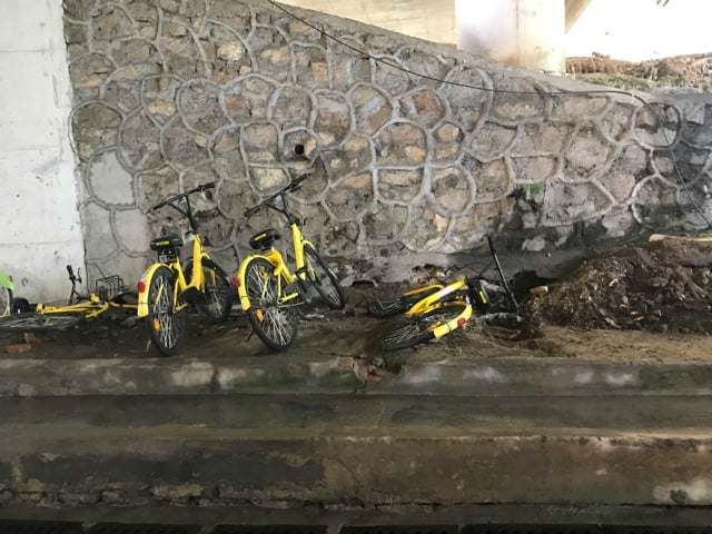 bikerental06.jpg