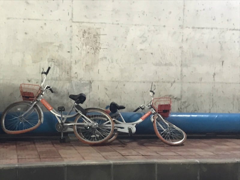 bikerental07.jpg