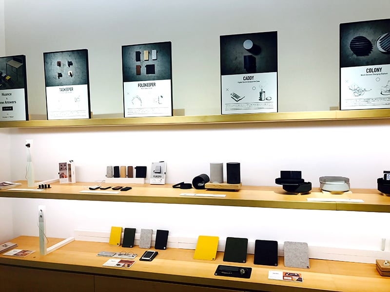 20170919_isetansalone_02.jpg