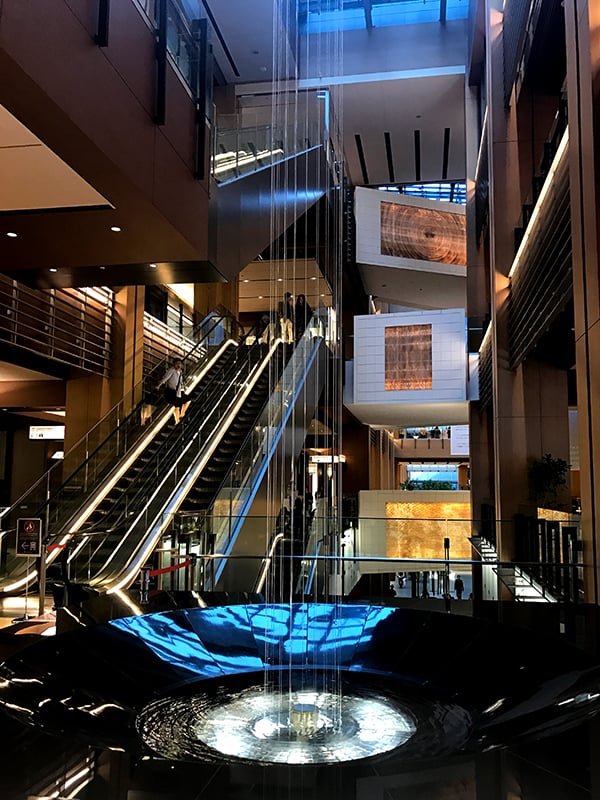 20170919_isetansalone_05.jpg
