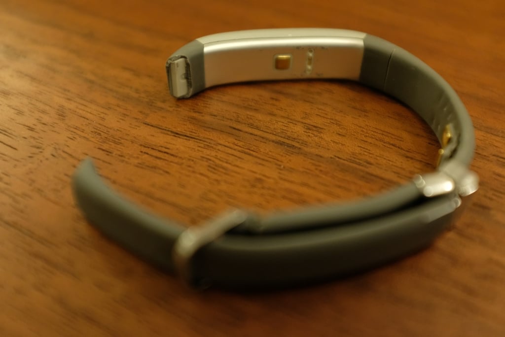 Jawbone03.jpg