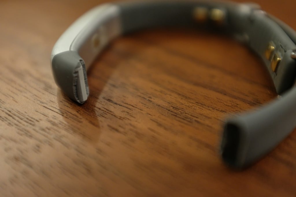 Jawbone04.jpg
