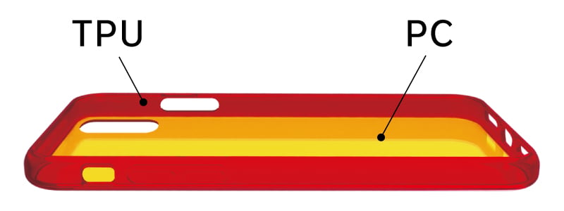 caseiphone178_tt_conjpg.jpg