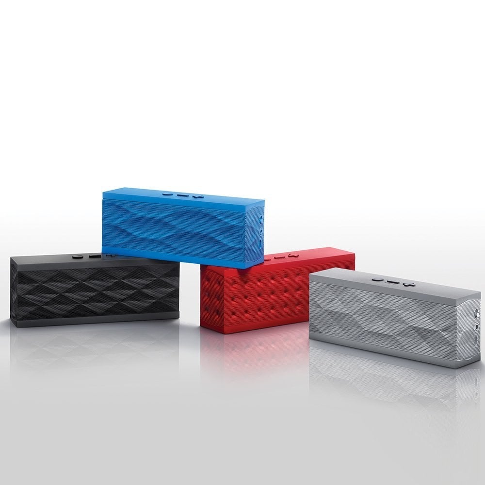 JAMBOX01.jpg