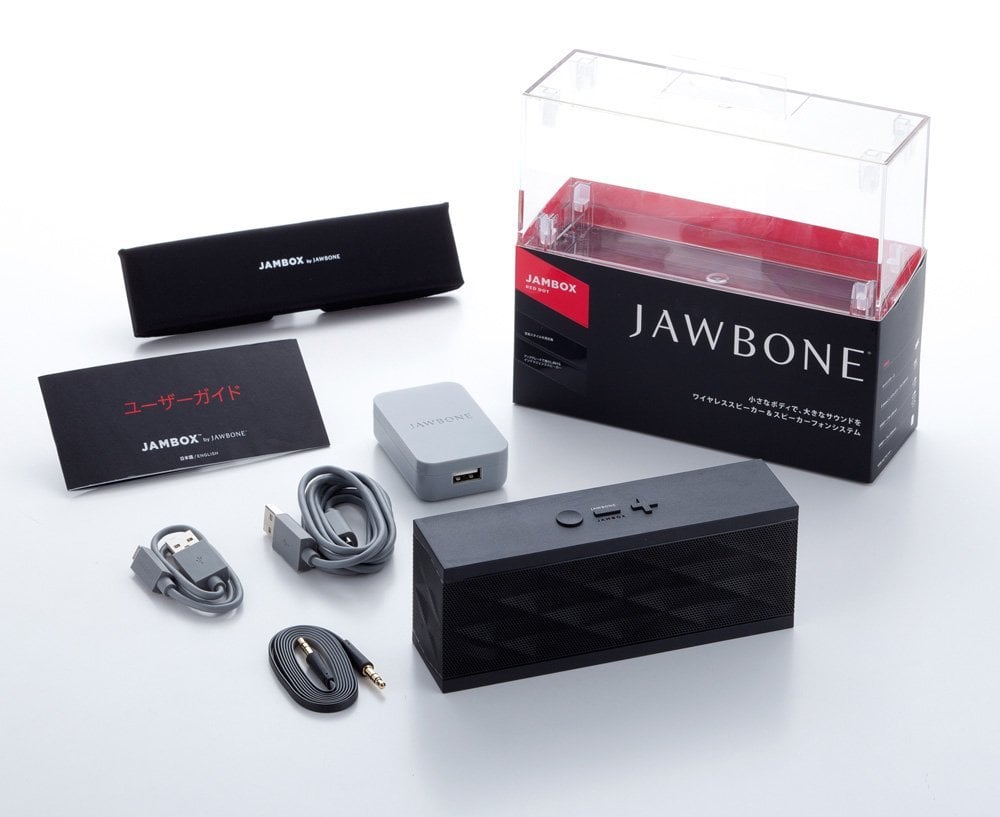 JAMBOX02.jpg