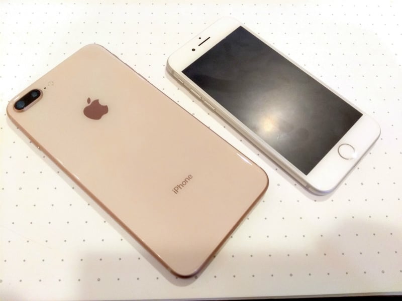 20170926_iPhone81.jpg