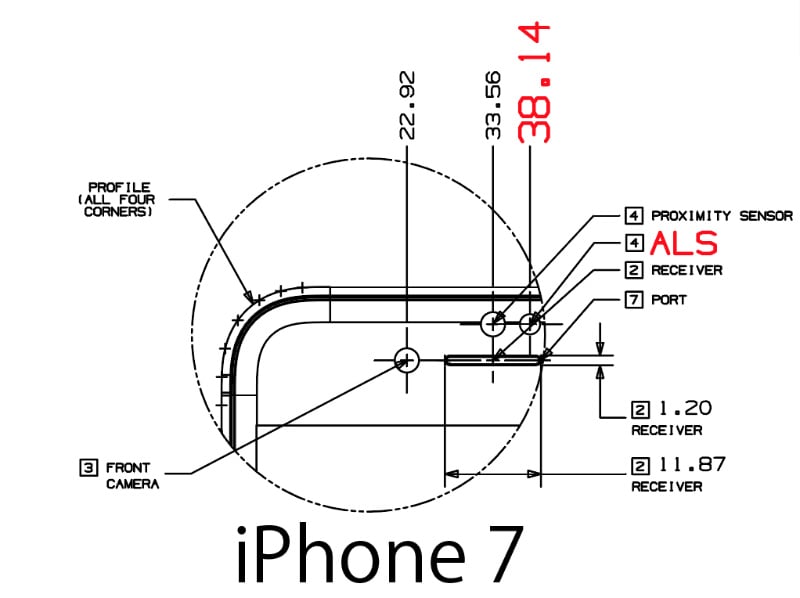 20170926_iPhone84.jpg