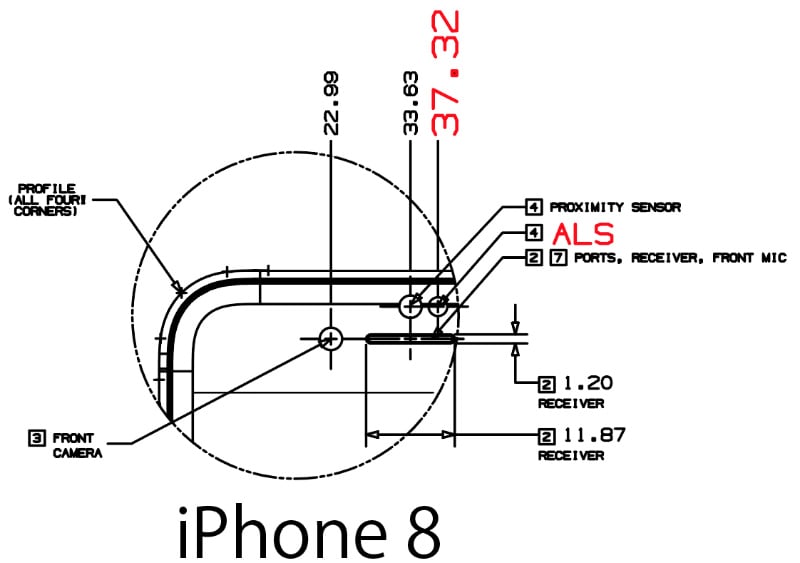 20170926_iPhone85.jpg