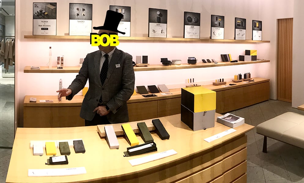 20170919_isetansalone_bob.jpg