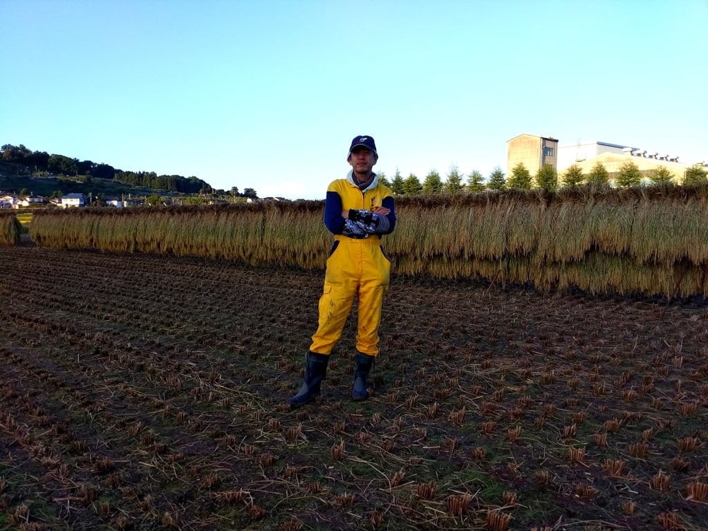 Farmer00.jpg