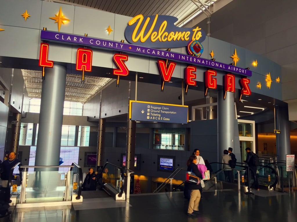 LasVegas01.jpg