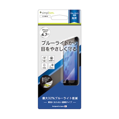 filmiphone174_pf_bccc_pic_002.jpg