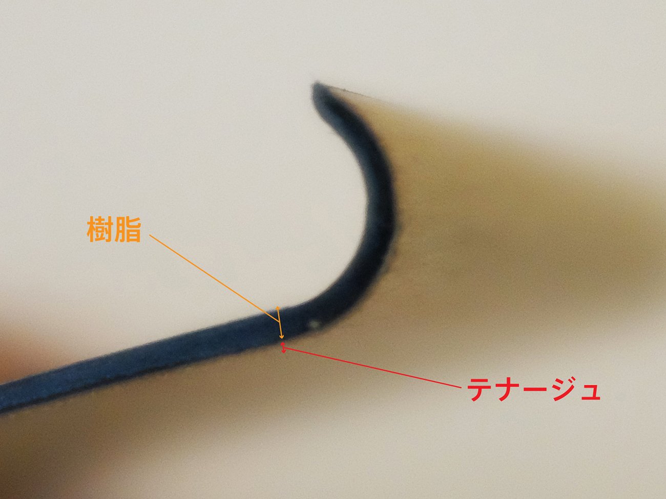 20171005_na_blog02.jpg