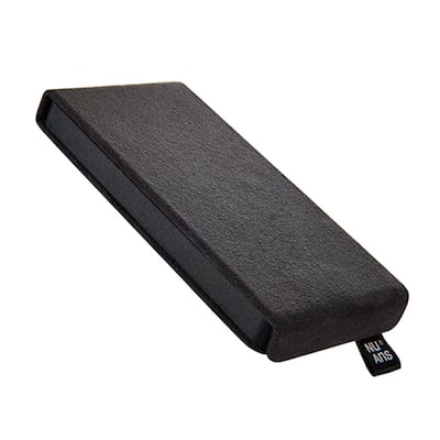 flipholder_suedegray.jpg