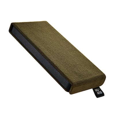 flipholder_suedekhaki.jpg