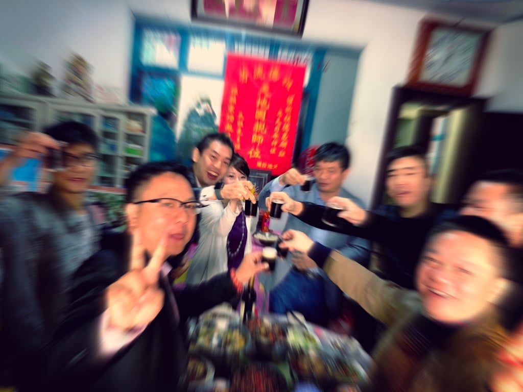 Mahjong00.jpg