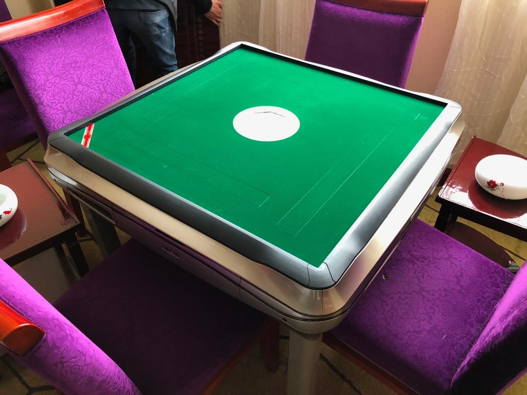 Mahjong01.jpg