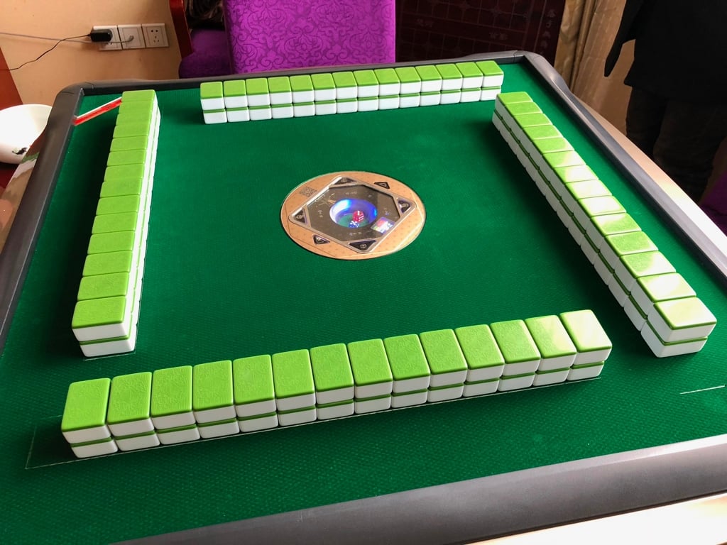 Mahjong02.jpg