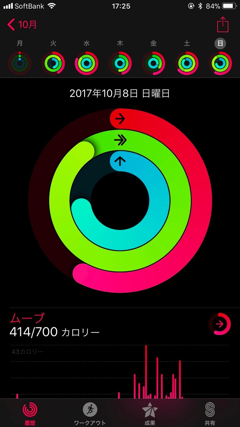 SleepData01.jpg
