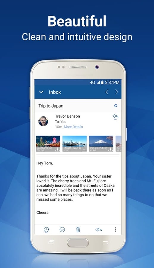 BlueMail01.jpg