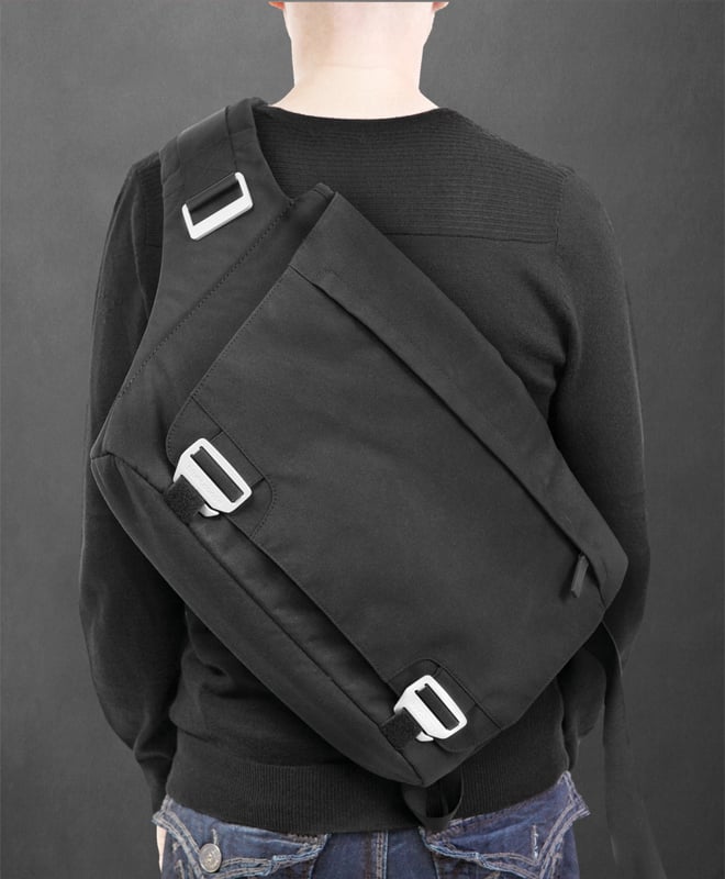 messengerbag_001.jpg