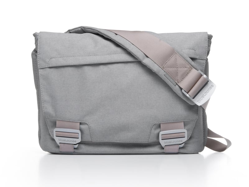 messengerbag_002.jpg