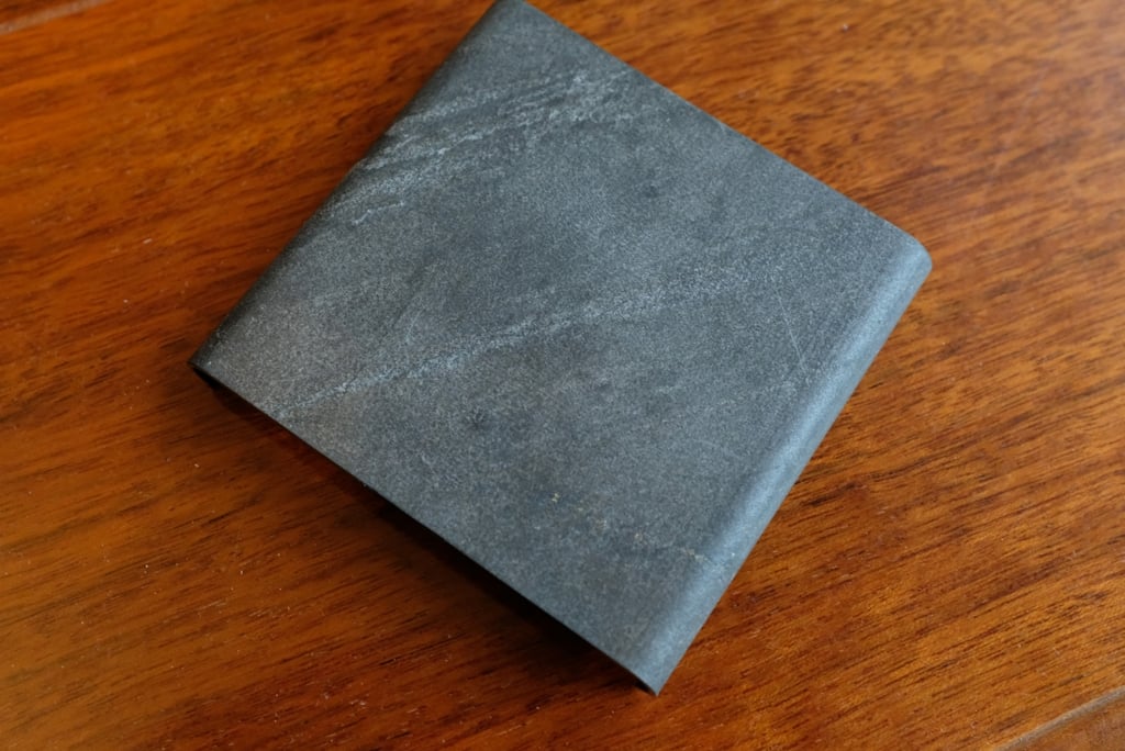 Stone03.jpg