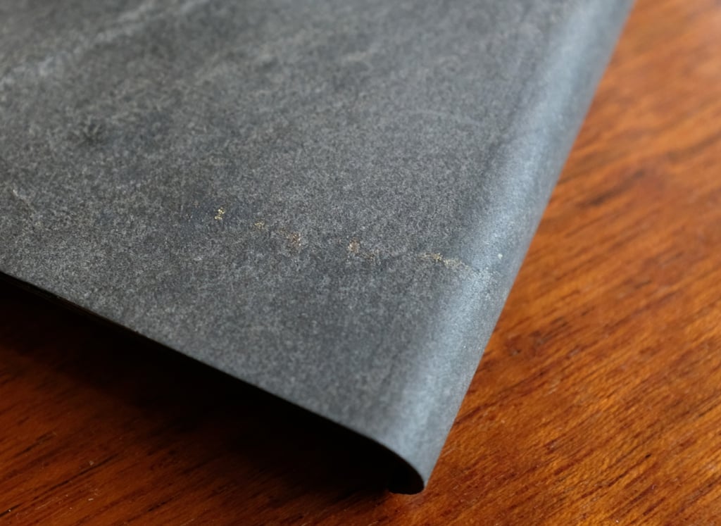 Stone04.jpg