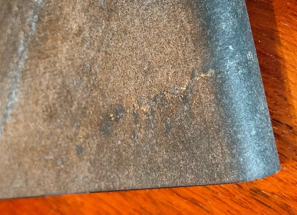Stone05.jpg
