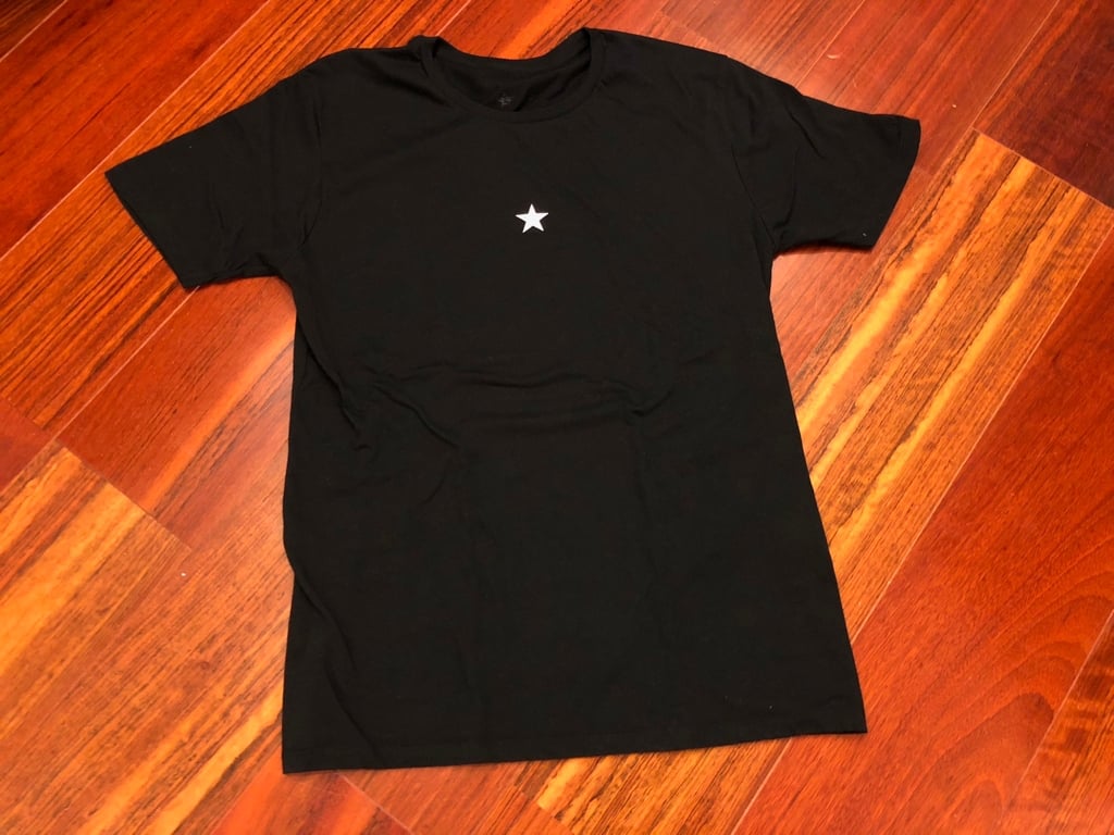 Tshirt01.jpg